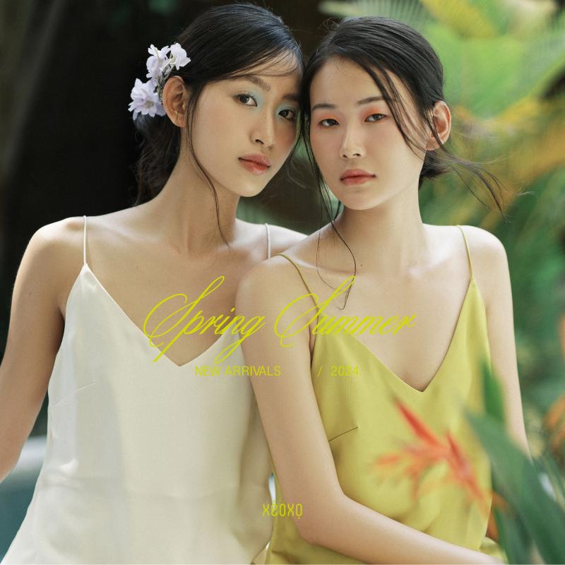 Xéo xọ