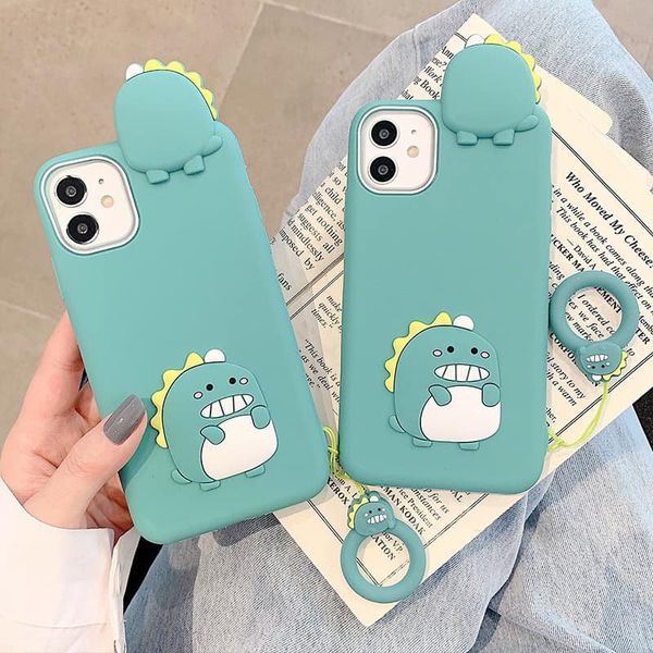 Những sản phẩm khác tại Xiaohaha Kiến An