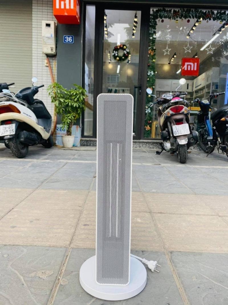 Xiaomi