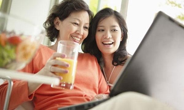 Ảnh minh họa ( nguồn: Internet)