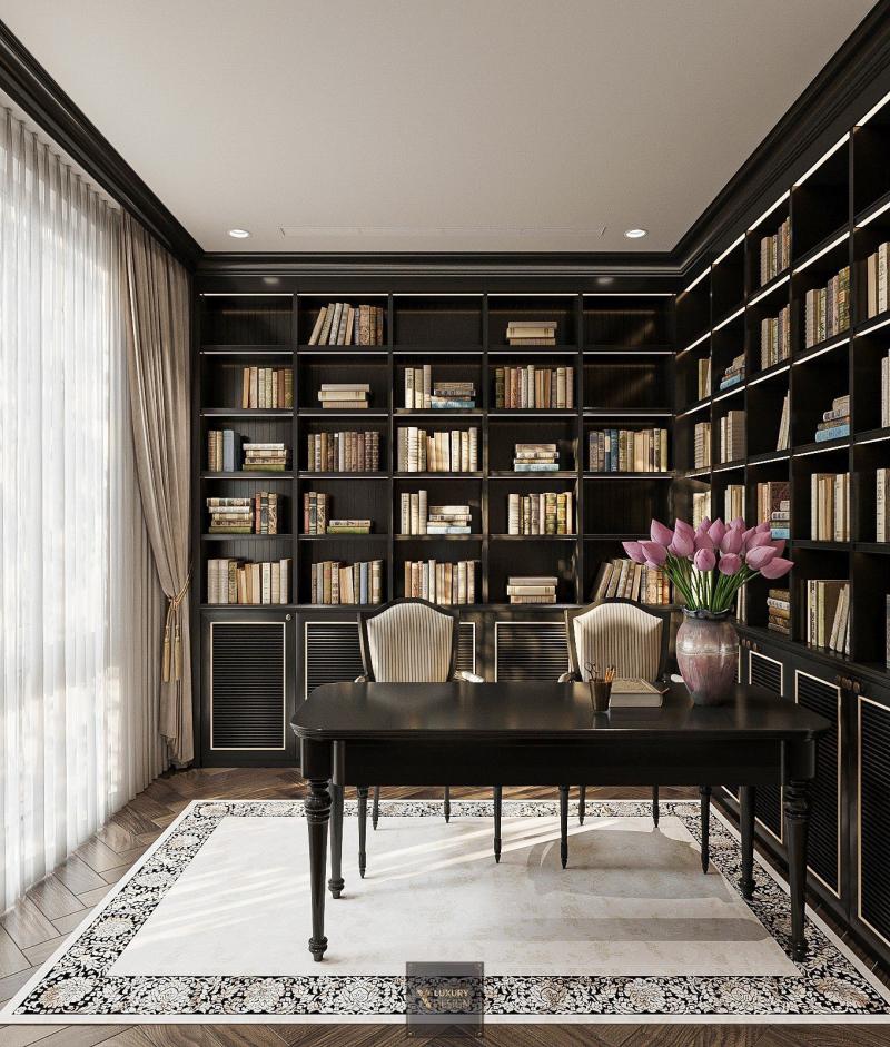 XLuxury Design
