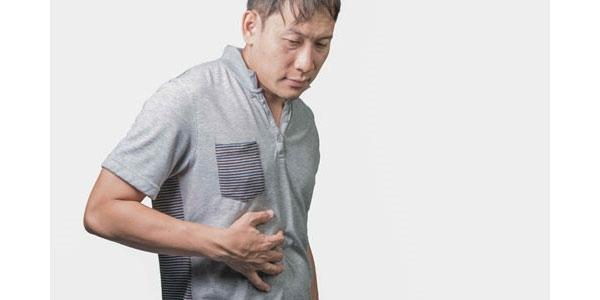 Rượu bia là nguyên nhân hàng đầy dẫn đến xơ gan