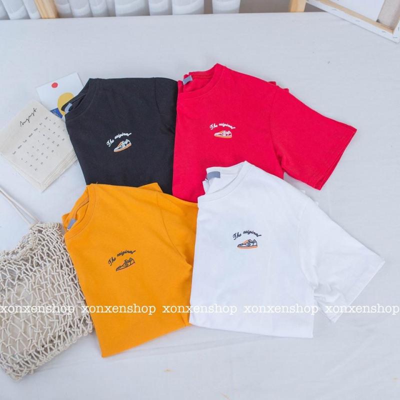 Xon Xen shop