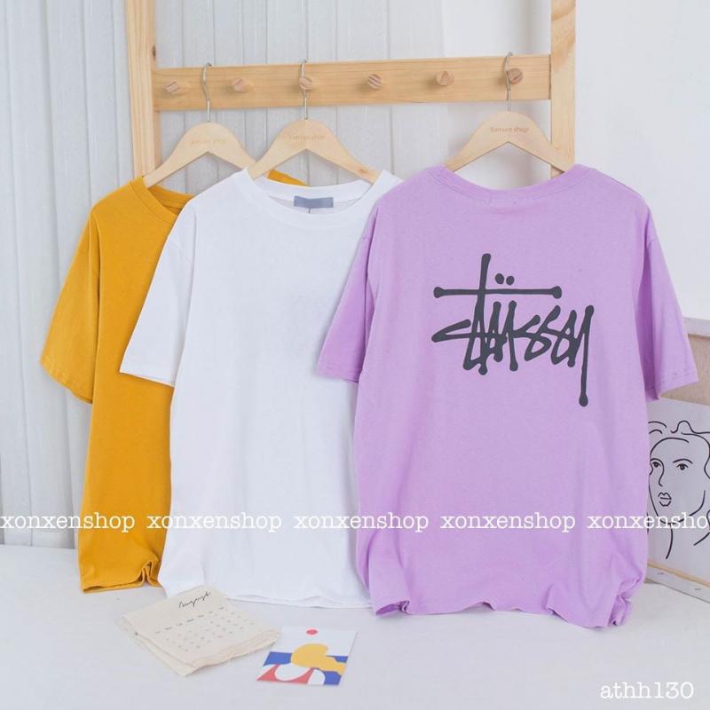 Áo pull ở Xon Xen shop hay những sản phẩm khác đều có một đặc điểm đó chính là không kén dáng người mặc