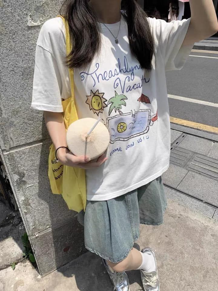 Xonxen Quảng Ngãi