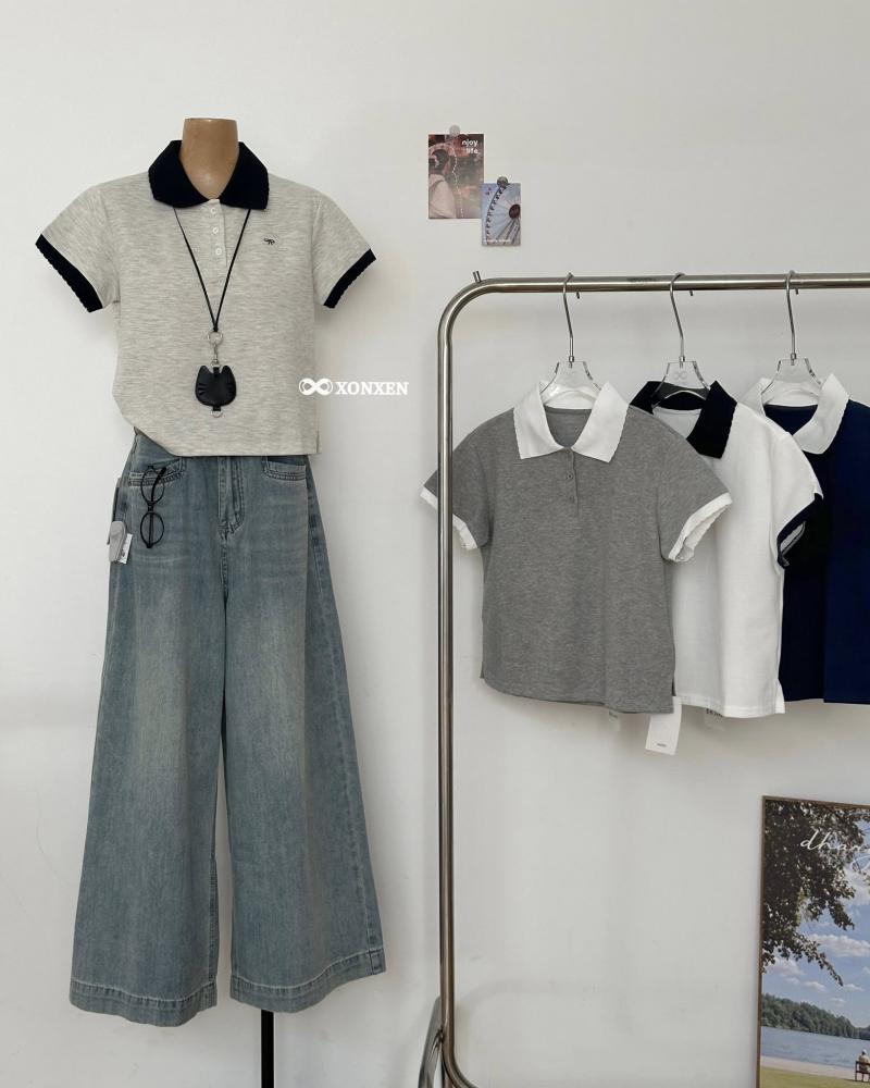 Xonxen shop