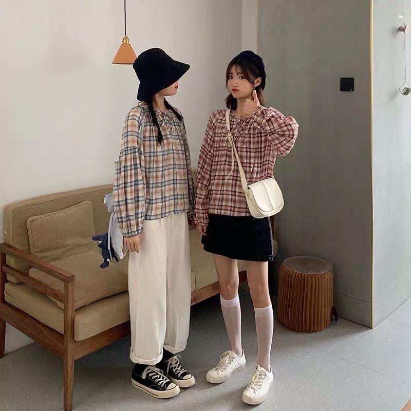 Xonxen Shop