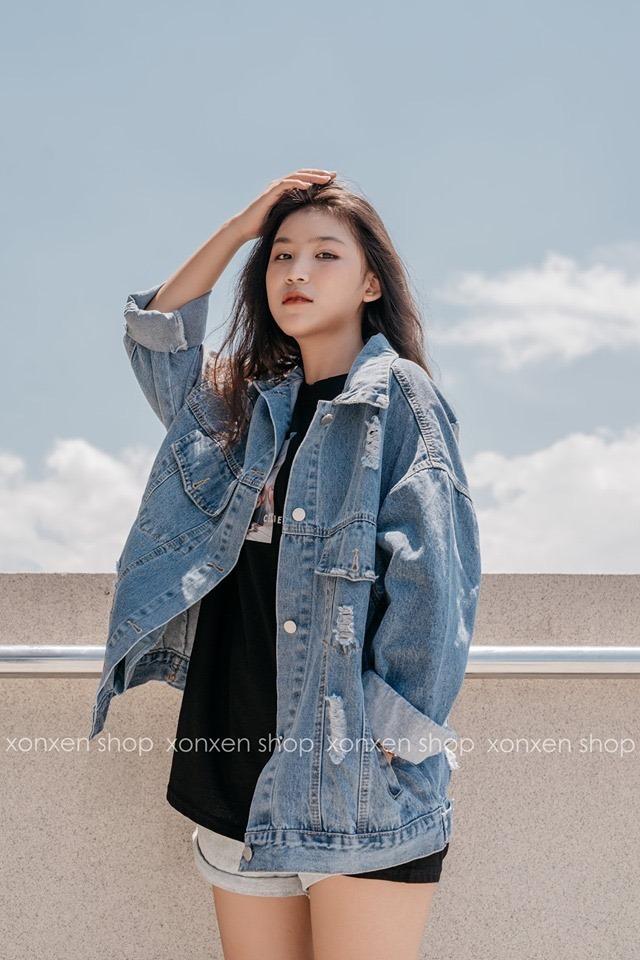Xonxen Shop
