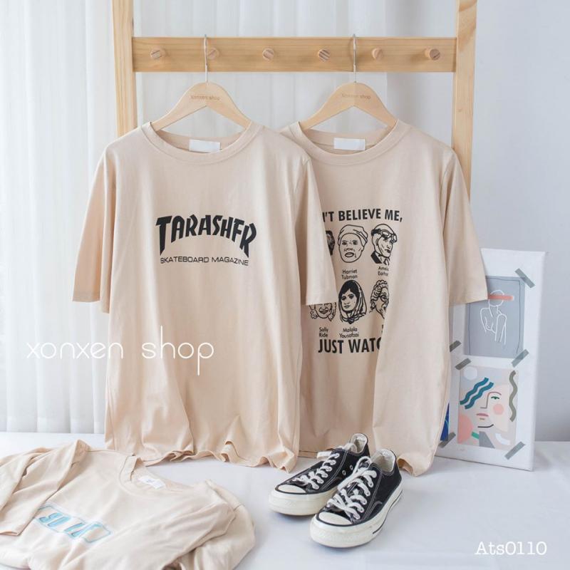 Xonxen shop