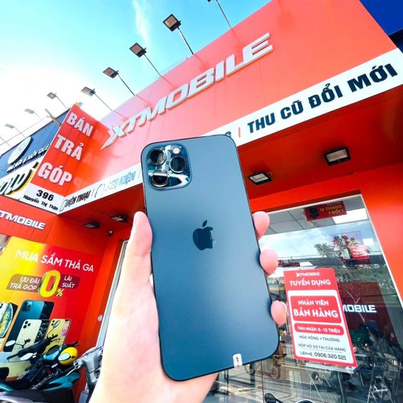 XTMobile