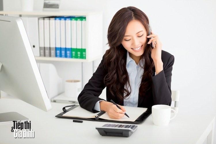 Cần “biết mình biết ta”