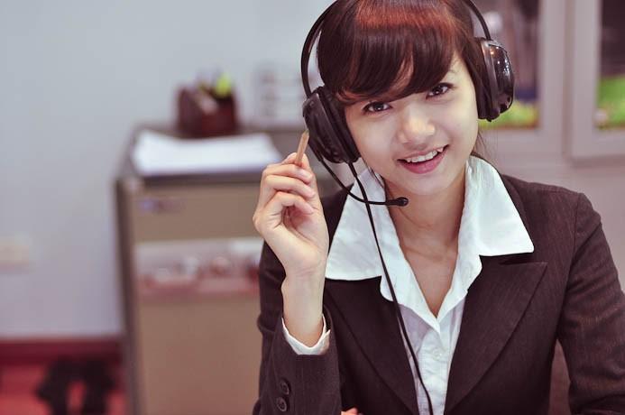 Xử lý hiệu quả khi bị từ chối