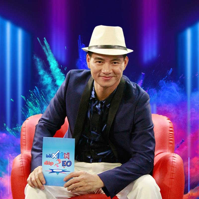 Nghệ sĩ Xuân Bắc