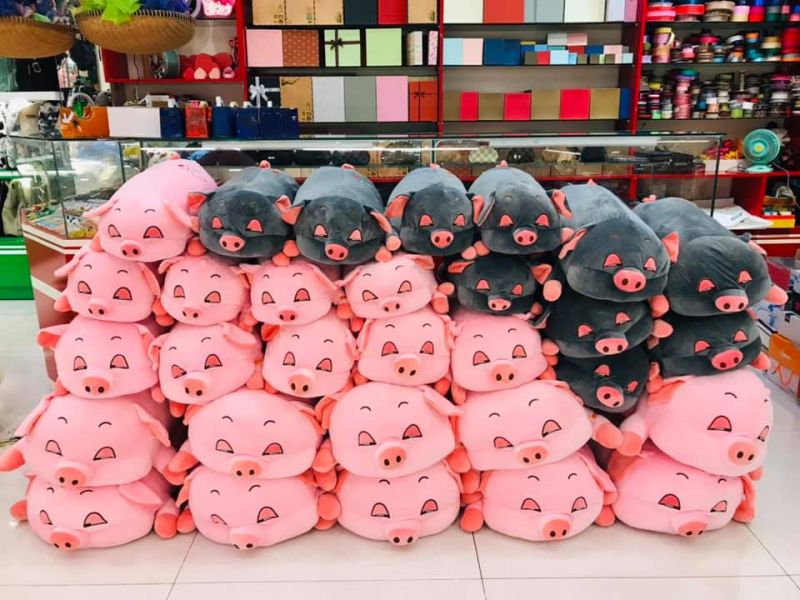 Xuân Quỳnh Shop