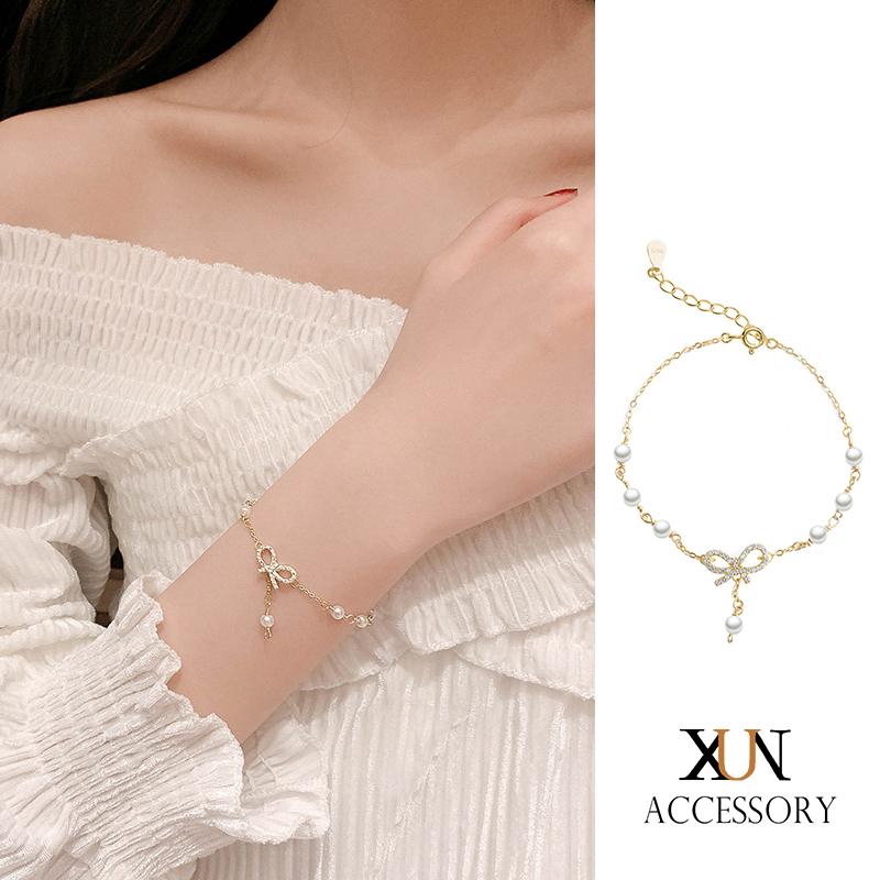 XUN ACCESSORY STORE