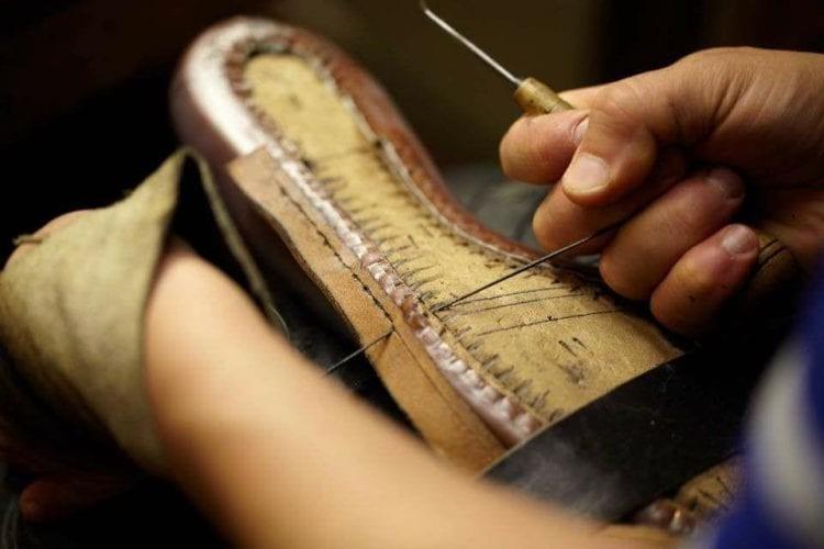 CNES Shoemaker