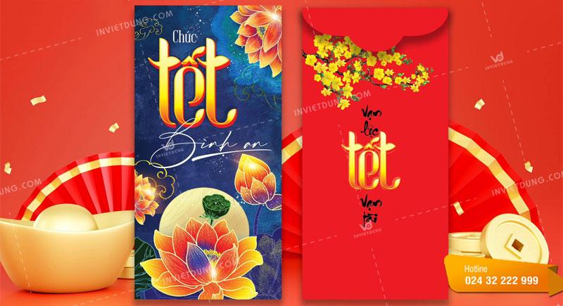 Xưởng in Việt Dũng