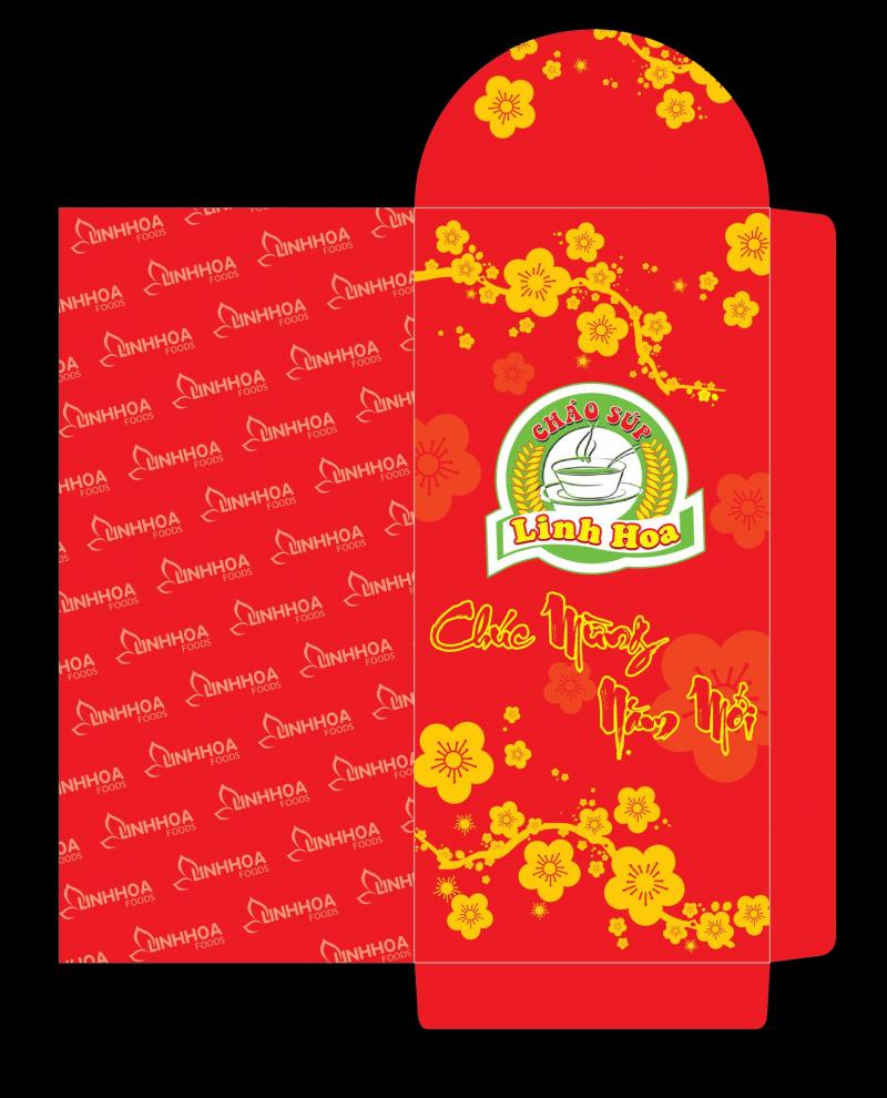 Xưởng in Việt Dũng