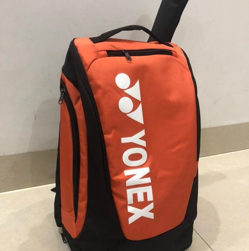 Xưởng sản xuất Balogiare.net
