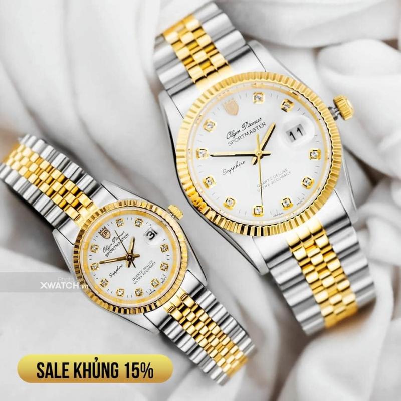 Xwatch