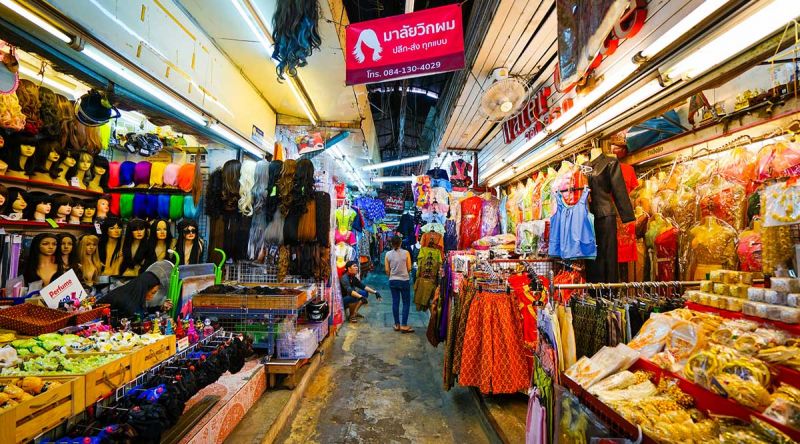 Ý chí đấu tranh mạnh mẽ nói không với những thứ mình thích nhưng chưa cần thiết