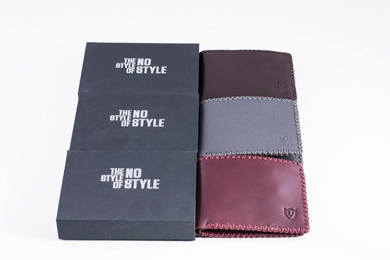 Yame Shop luôn chất và đặc biệt
