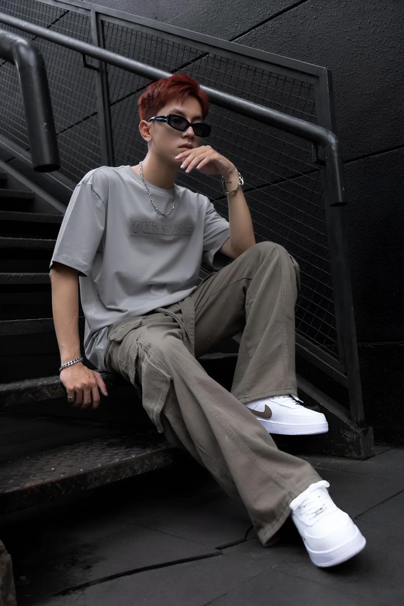 Yame shop