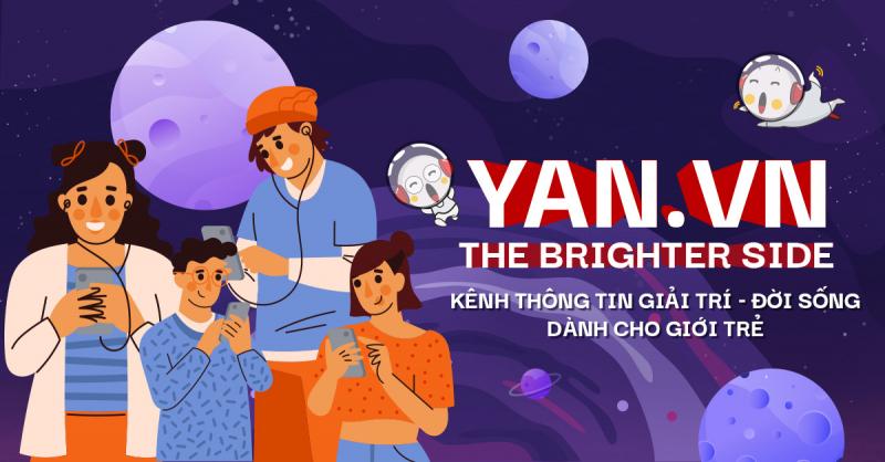 Yan