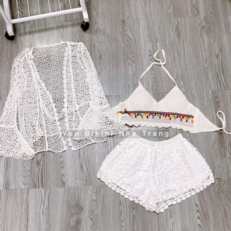 Yen Boutique