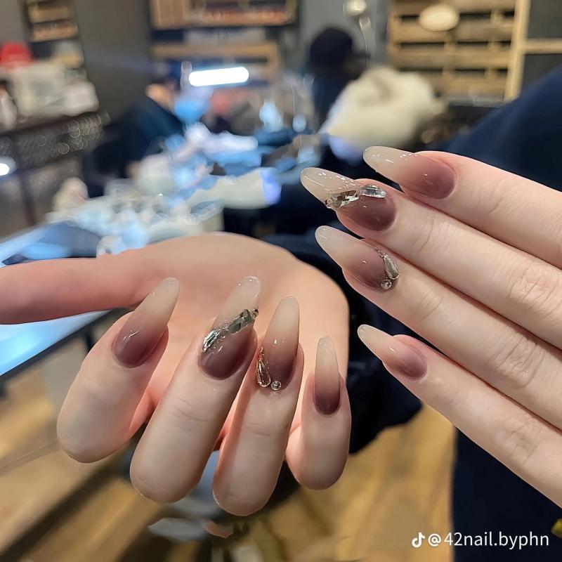 Yến Nail