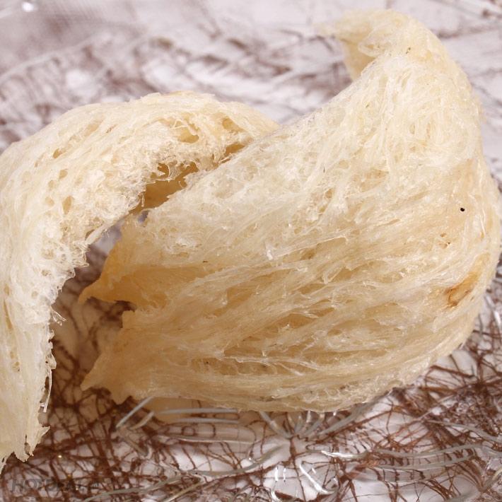 Yến sào Khang Việt