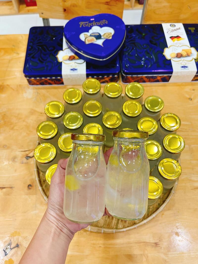 Yến Sào Sáu Khang