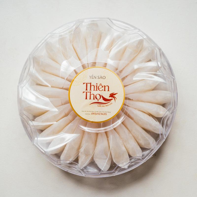 Yến Sào Thiên Thọ
