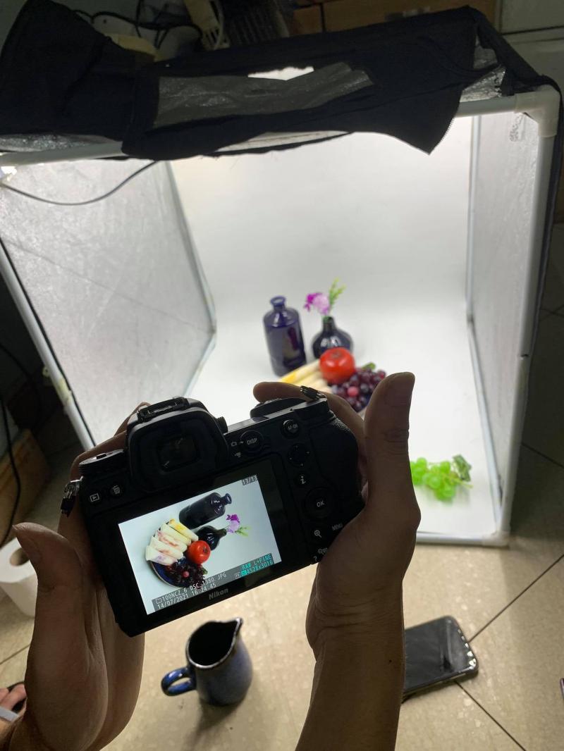 YÊU MEDIA (yeumedia.vn)