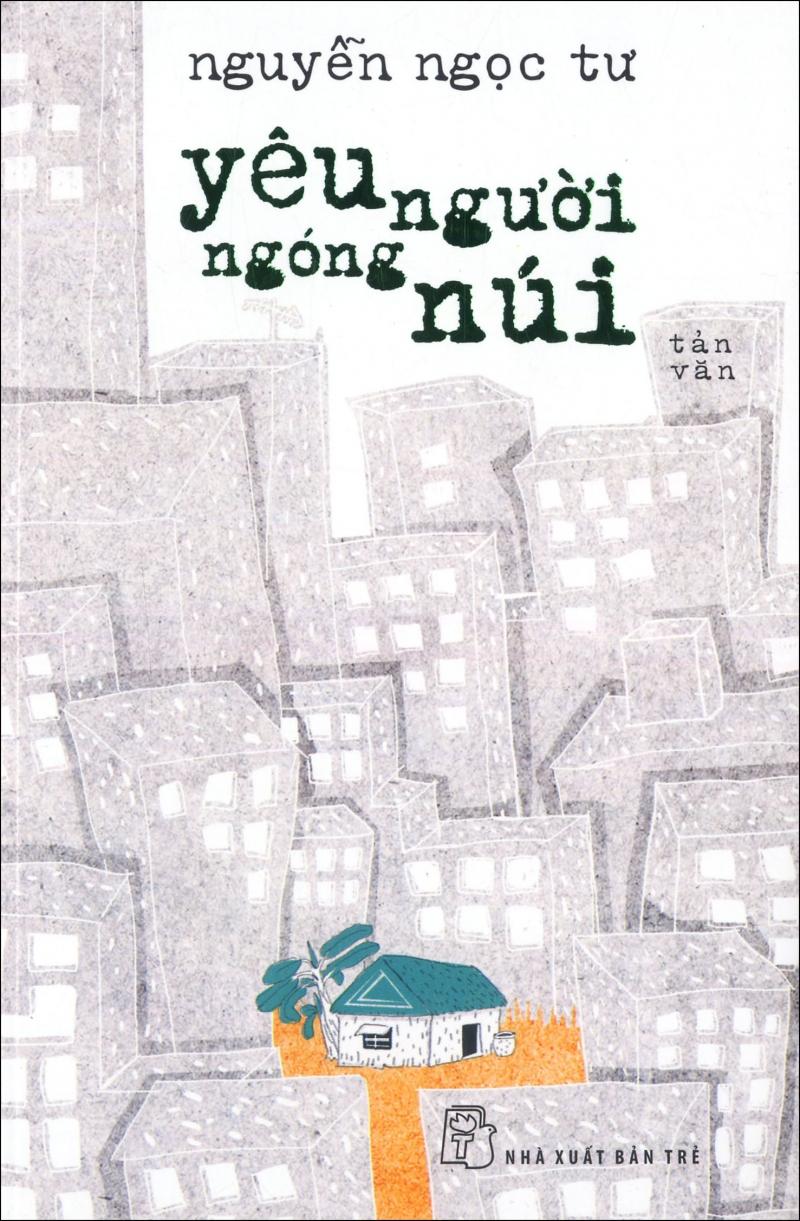 Yêu Người Ngóng Núi