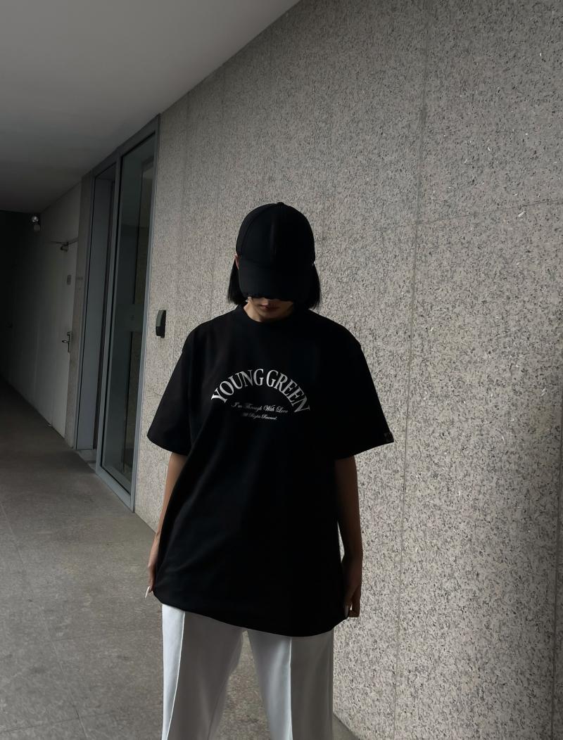 YG Shop