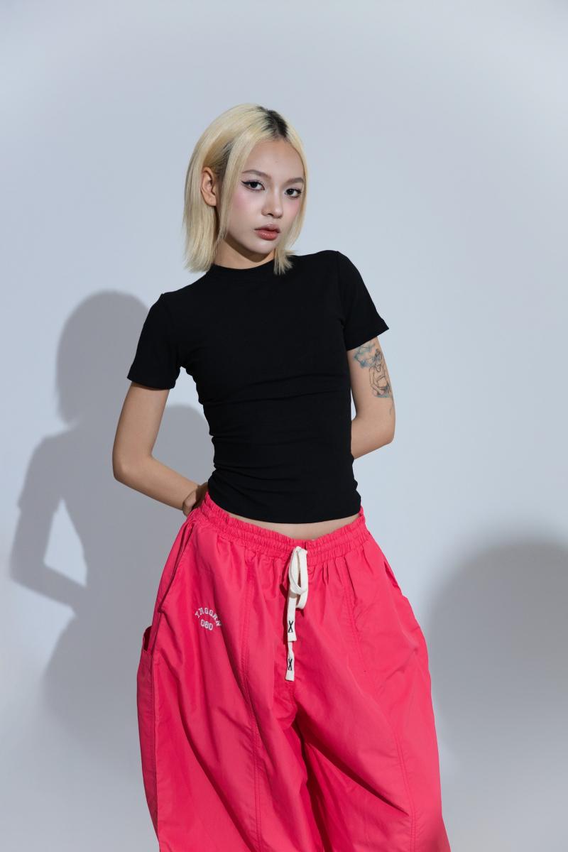 YG Shop
