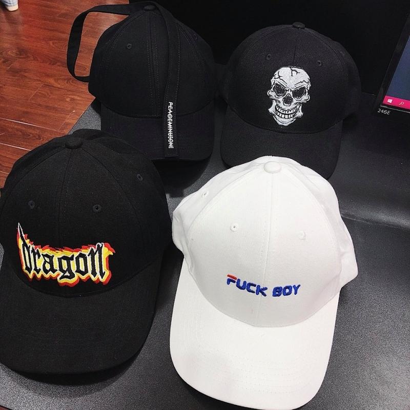 YG Shop