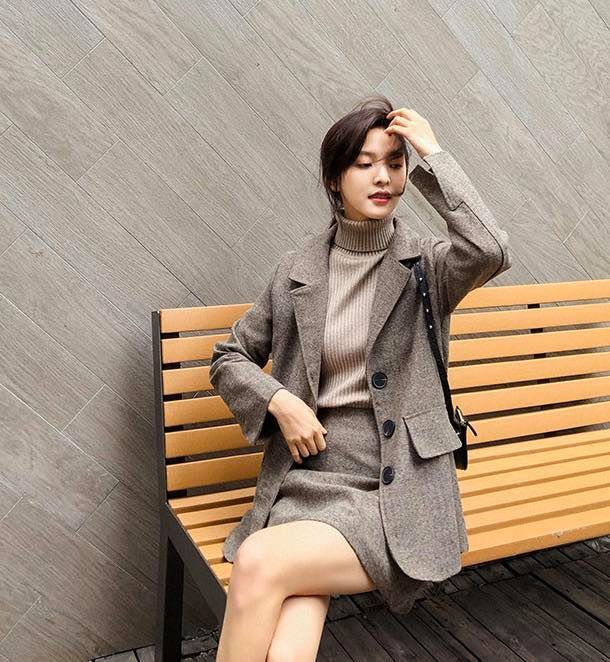 Hình ảnh tại Yishop