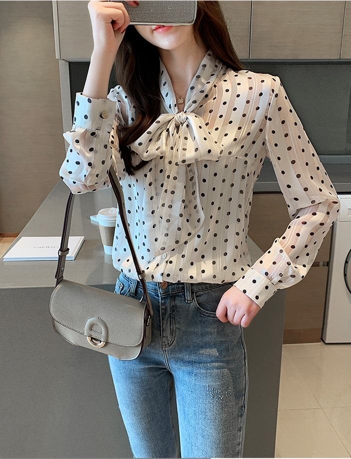 Hình ảnh tại Yishop