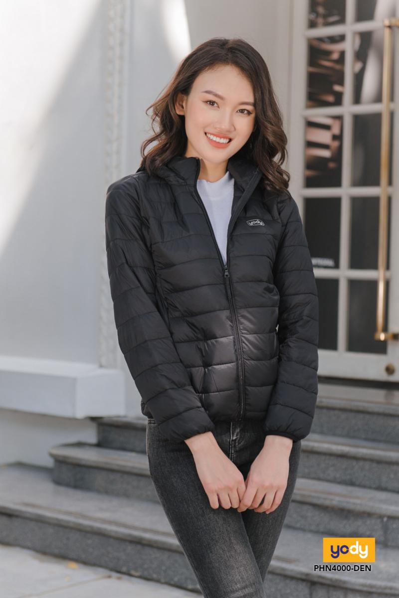 YODY Official Store