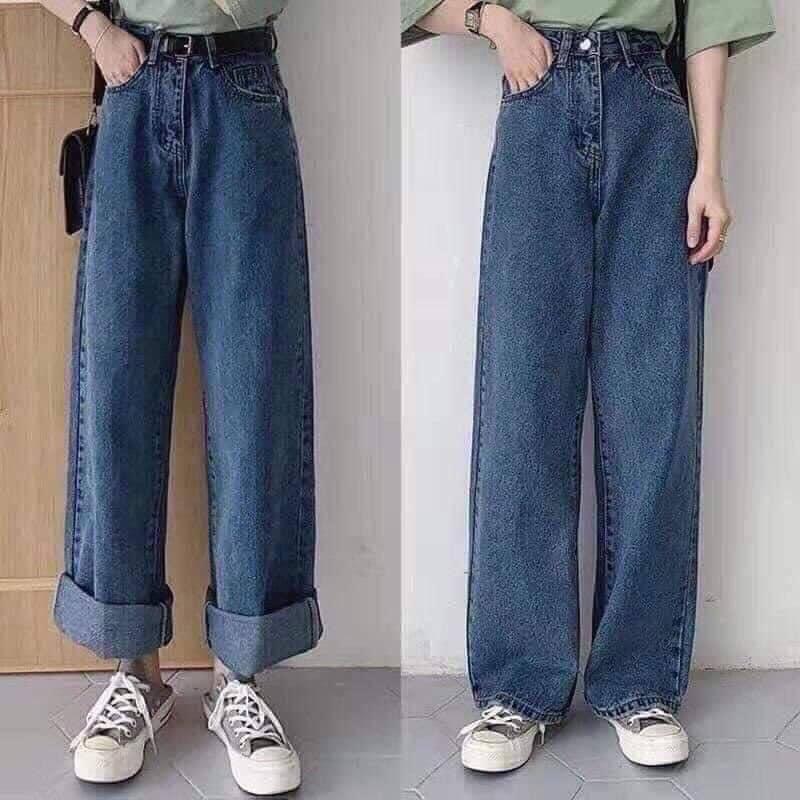 YoFaSo Đông Hà