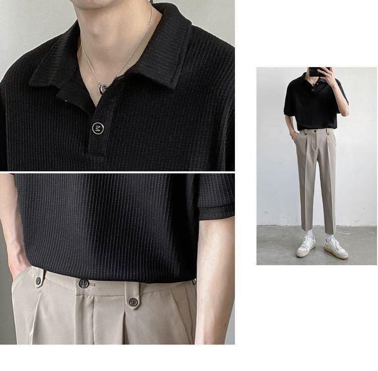 YoFaSo Shop