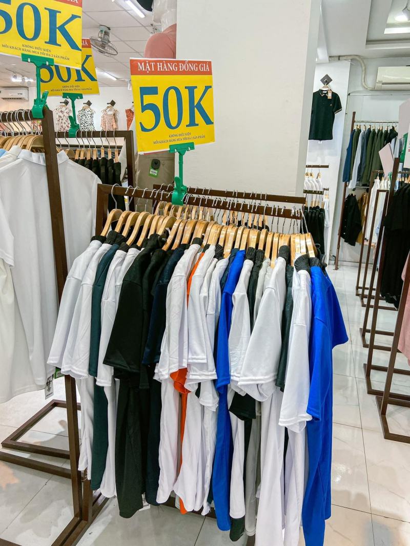 YoFaSo Shop