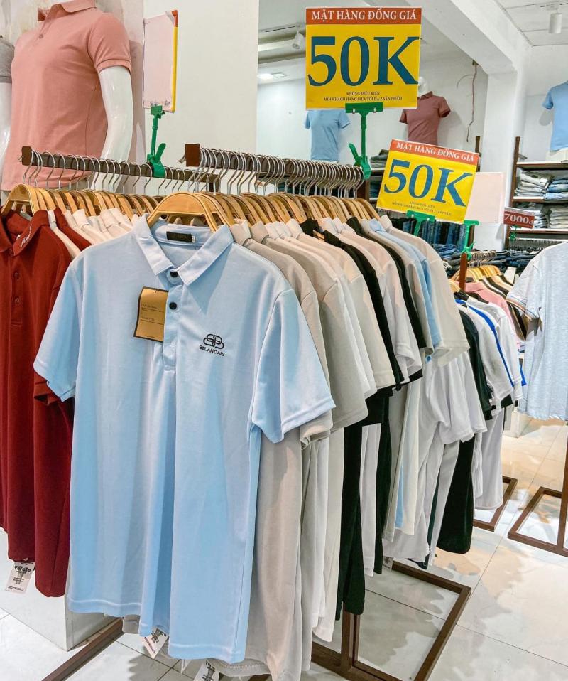 YoFaSo Shop