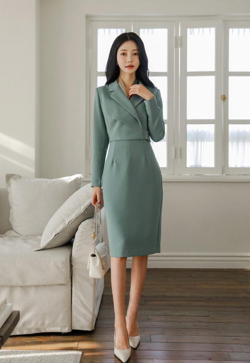 Yumi Fashion Shop