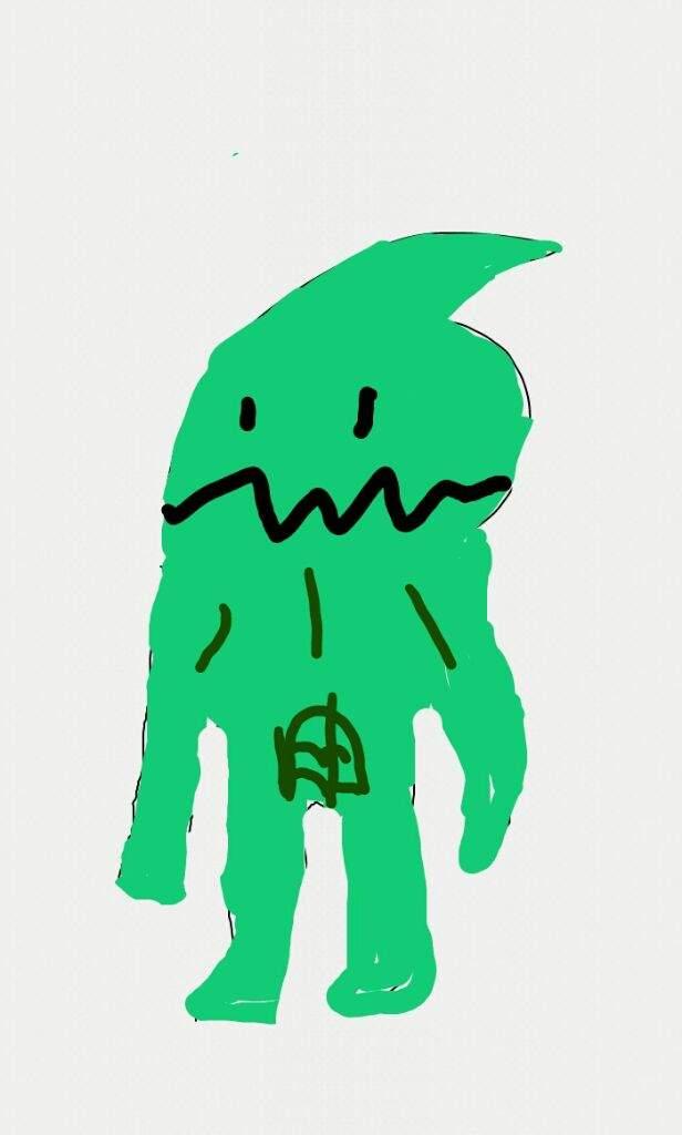 Zac