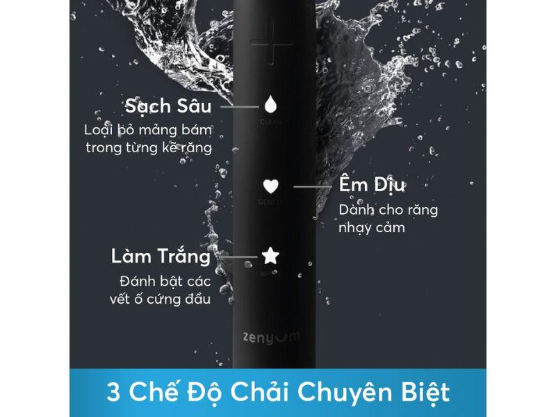 Zenyum Vietnam