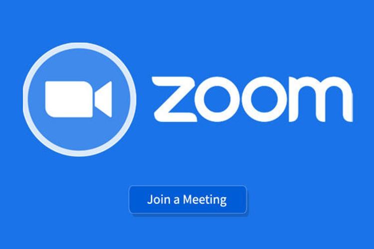 Zoom