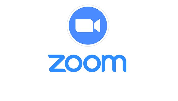 Zoom